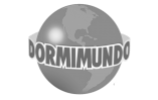 Dormimundo Logo